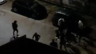 Ancora una rissa tra ragazzini, questa volta a Gallarate, in via Cadore, nella notte tra sabato e domenica. L’unica traccia...