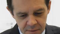 Gli intrecci in Comune: "Con il social housing aumentano i volumi"