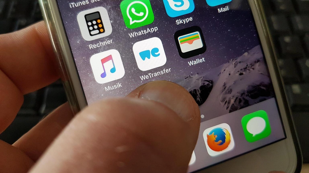 Per ostacolare azioni 'criminali'