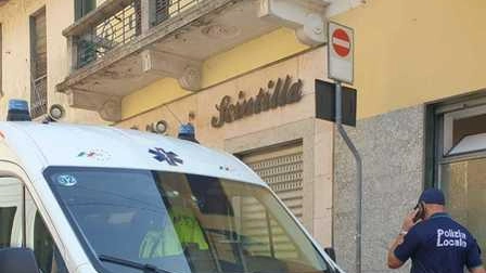 Boffalora (Milano), 35enne accoltellata dal compagno: la salvano i passanti e un medico