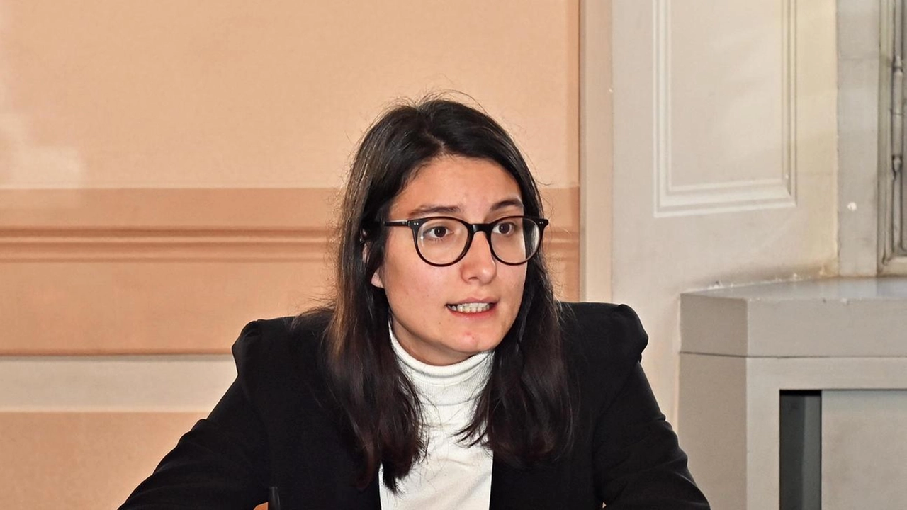Rischia di restare solo Alessandro Rapinese nell’Azienda sociale comasca e lariana che ha il compito di gestire i piani... Rischia di restare solo Alessandro Rapinese nell’Azienda sociale comasca e lariana che ha il compito di gestire i piani...