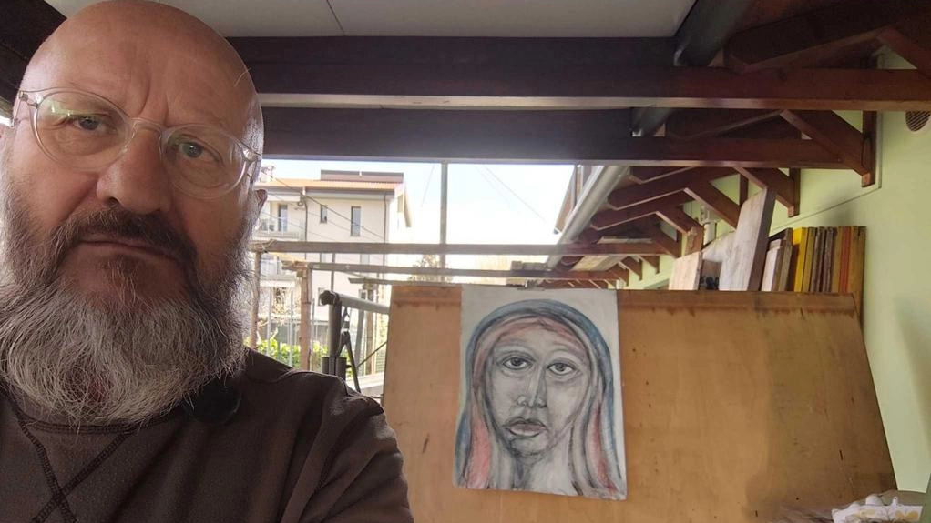 Giuliano Pe della Casa delle Arti rivolge un appello ai possessori di locali sfitti