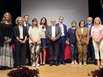 immagine articolo