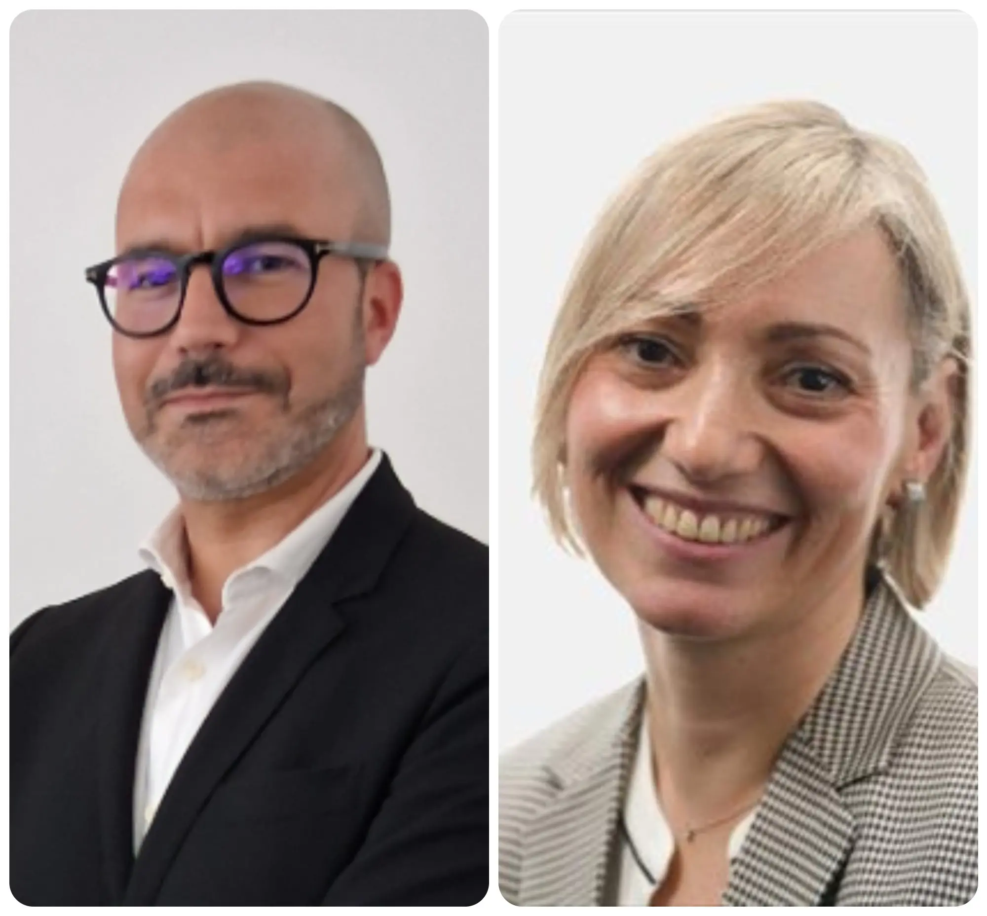Ambiente e fornitori, Sos trasparenza: boom delle consulenze specializzate