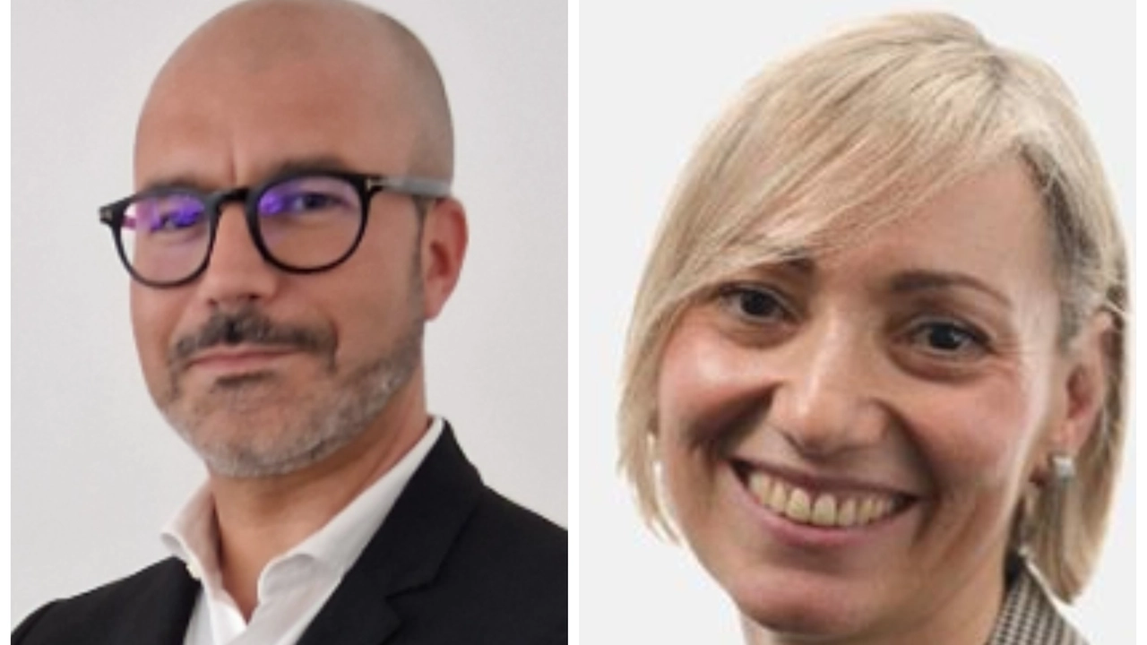 Ambiente e fornitori, Sos trasparenza: boom delle consulenze specializzate