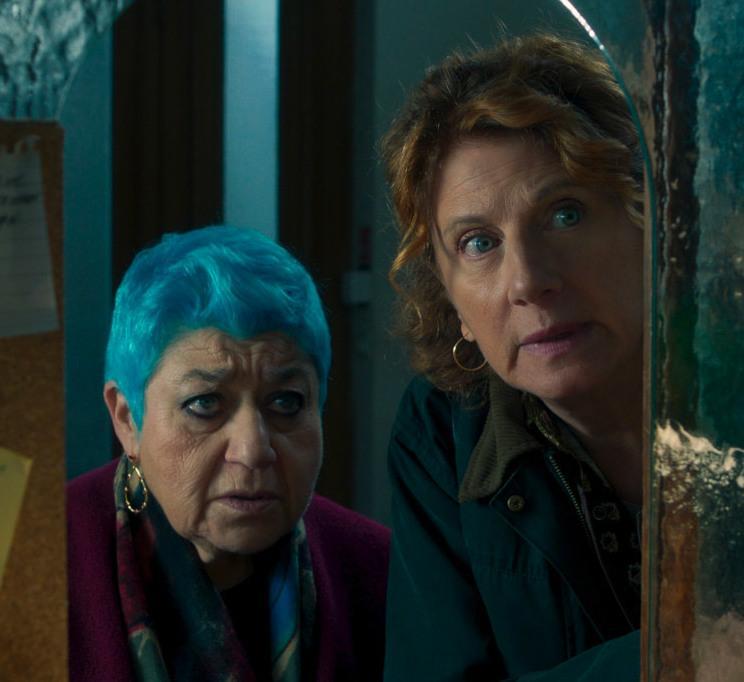 un rondinella fa autunno e il cinema va a lavorare