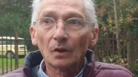 Genitori sollevano gravi problemi di manutenzione al Centro diurno disabili di Magenta. Nonostante alcuni miglioramenti, rimangono criticità come la caldaia e il cancello aperto. Necessaria una ristrutturazione completa dell'edificio. Genitori sollevano gravi problemi di manutenzione al Centro diurno disabili di Magenta. Nonostante alcuni miglioramenti, rimangono criticità come la caldaia e il cancello aperto. Necessaria una ristrutturazione completa dell'edificio.
