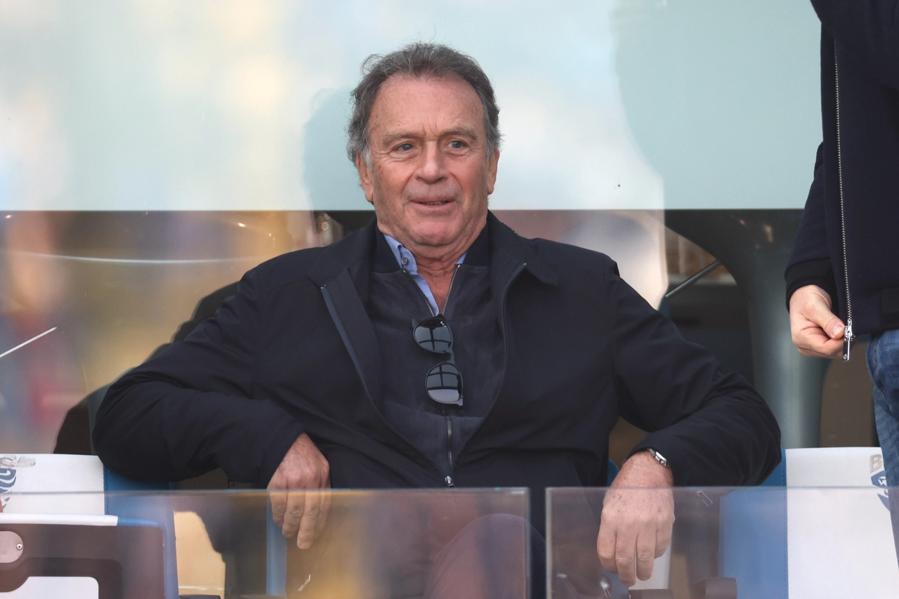 Brescia - Cosenza serie B