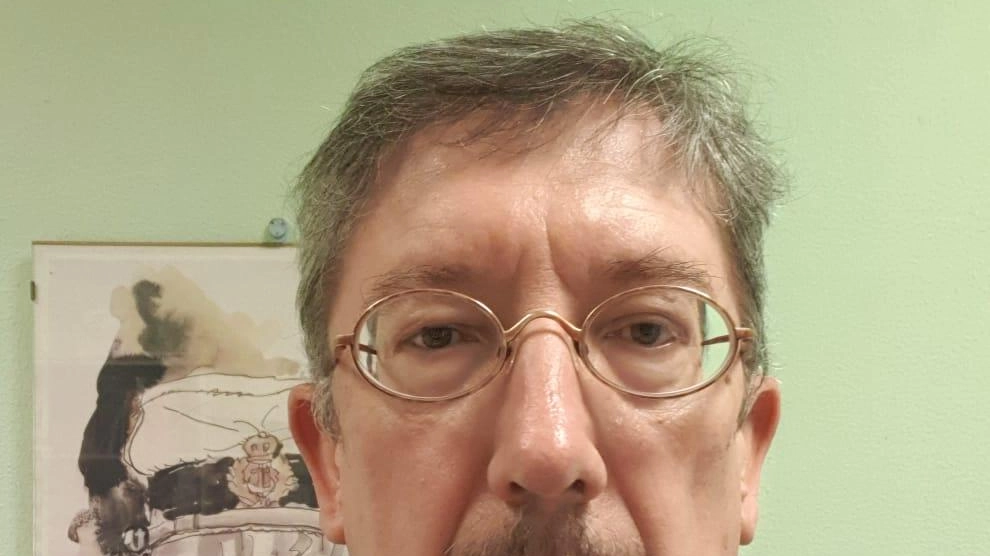 Lotta al disagio giovanile: apre Gabbiano J lo sportello-sentinella della Asst Melegnano-Martesana per giovani tra i 14 e 24... Lotta al disagio giovanile: apre Gabbiano J lo sportello-sentinella della Asst Melegnano-Martesana per giovani tra i 14 e 24...