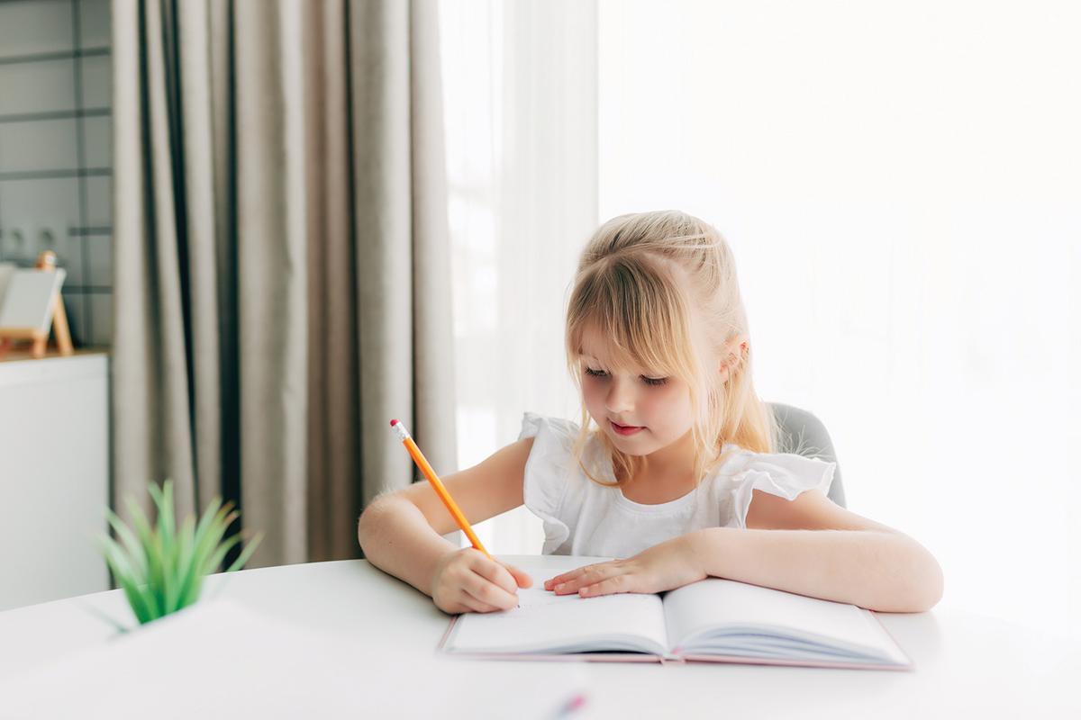 I diari più amati per il ritorno a scuola I diari più amati per il ritorno a scuola