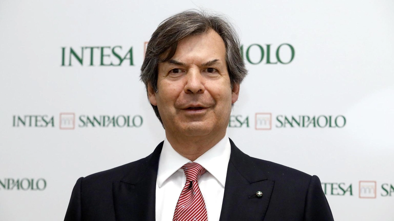Premiata dalla rivista Ir Impact. Messina: "siamo orgogliosi" Premiata dalla rivista Ir Impact. Messina: "siamo orgogliosi"