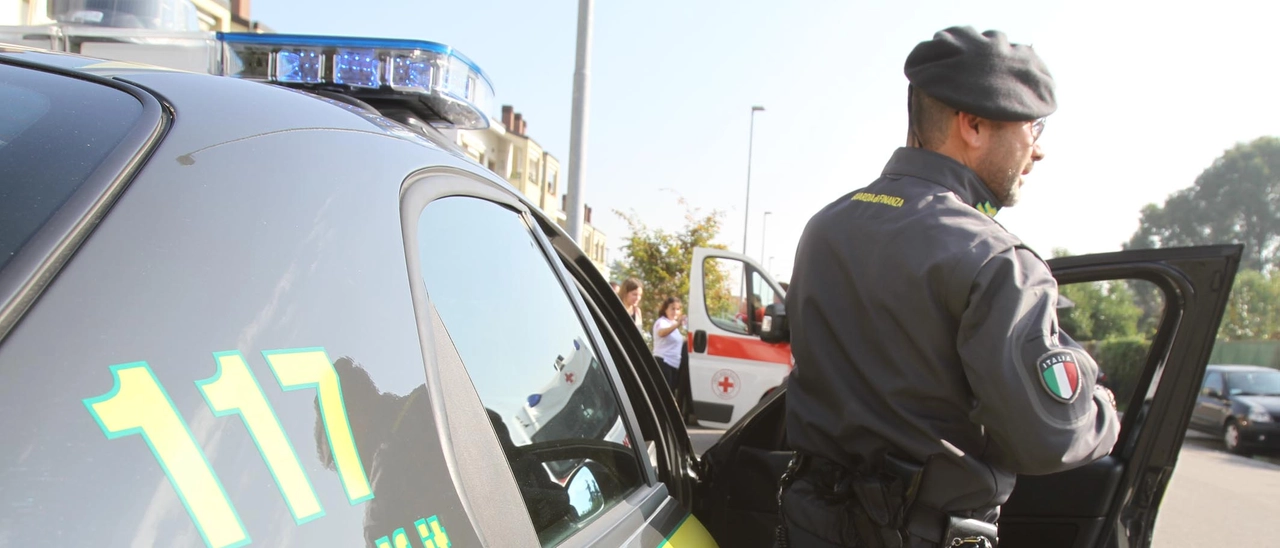 Lavoro nero e influencer evasori fiscali: cosa ha scoperto in un anno la Guardia di Finanza di Monza