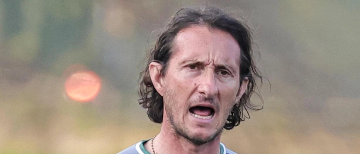 FeralpiSalò sfida il Crotone nei playoff di Serie C: inizia la corsa alla promozione
