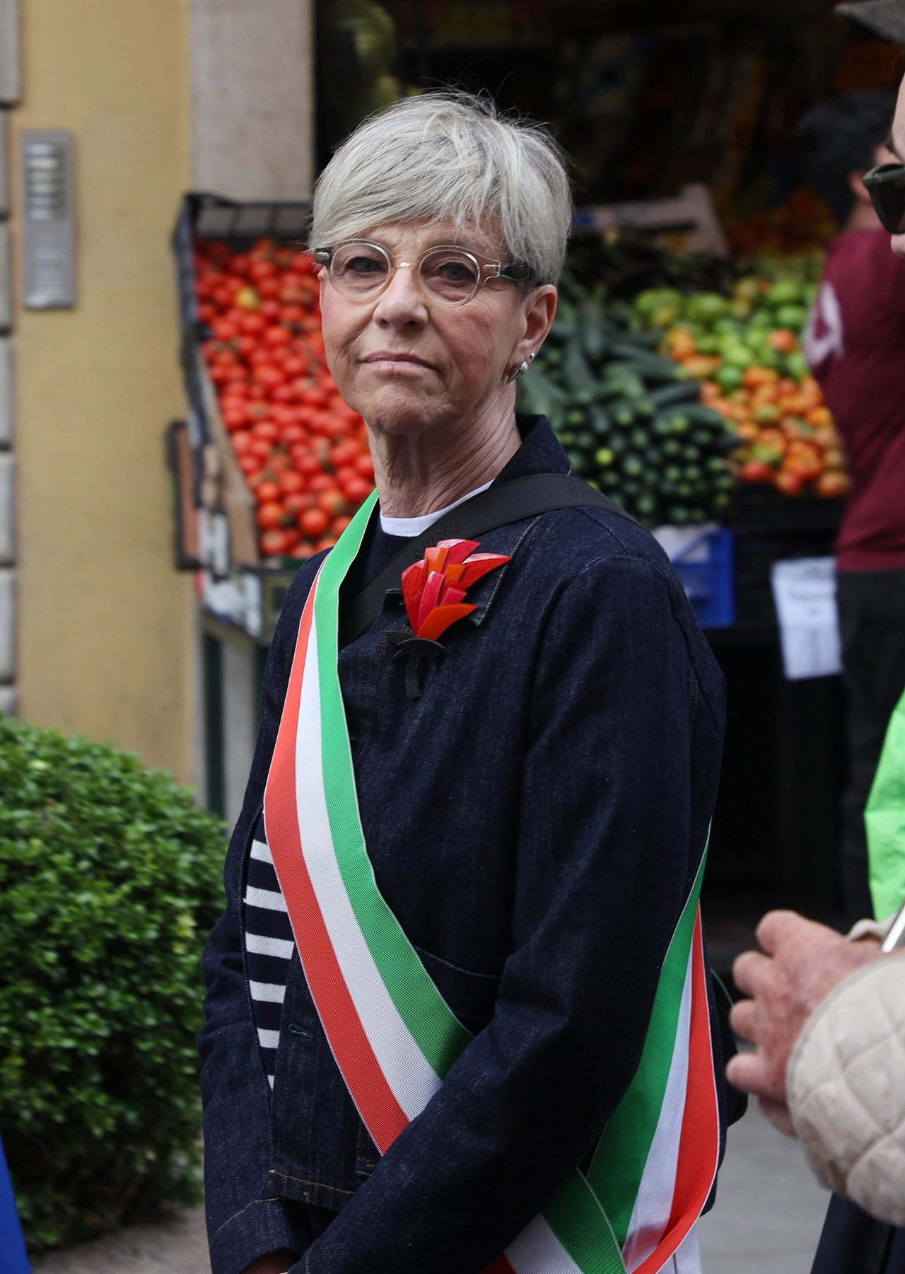 immagine di sfondo 6