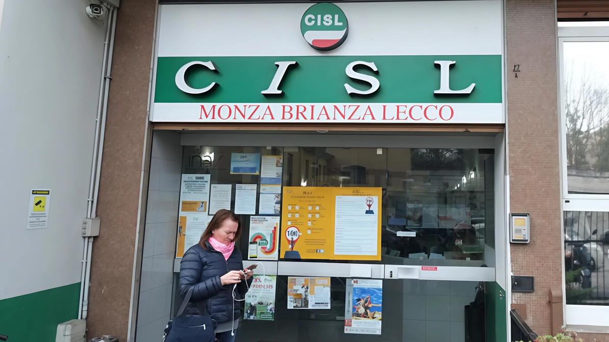 I dati della Cisl Monza: in un solo anno le liti tra dipendenti e datori sono passate da 680 a 812. Giovani, donne e stranieri le categorie più deboli. Restituiti 3 milioni e mezzo di arretrati.