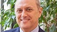 Il referente del servizio: "Rilanciarsi si può" Il referente del servizio: "Rilanciarsi si può"