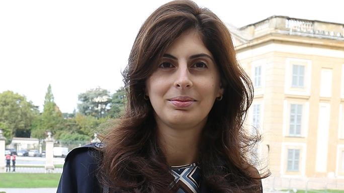 Approvato dalla giunta monzese il documento di indirizzo per realizzare un progetto dedicato a piazza Giovanni XXIII. "Per un quartiere... Approvato dalla giunta monzese il documento di indirizzo per realizzare un progetto dedicato a piazza Giovanni XXIII. "Per un quartiere...