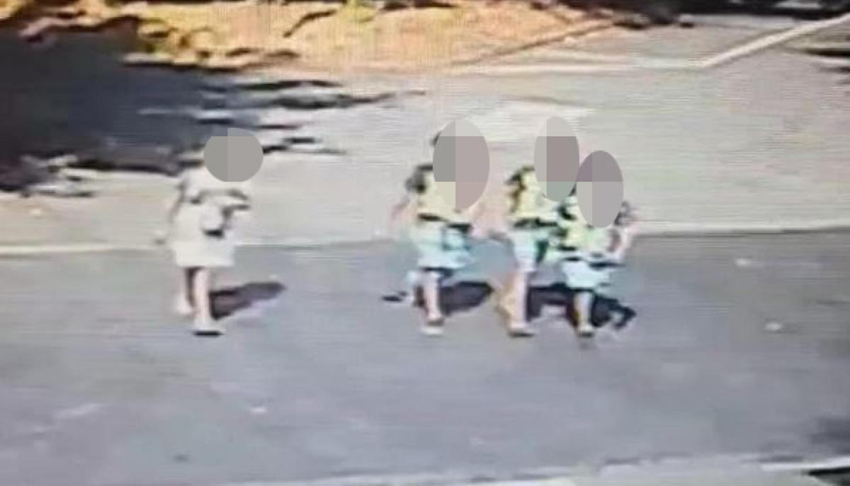 I baby pirati fuggiti dopo aver travolto e ucciso Cecilia De Astis: “Siamo scappati per paura”