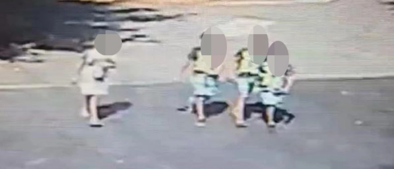 I baby pirati fuggiti dopo aver travolto e ucciso Cecilia De Astis: “Siamo scappati per paura”