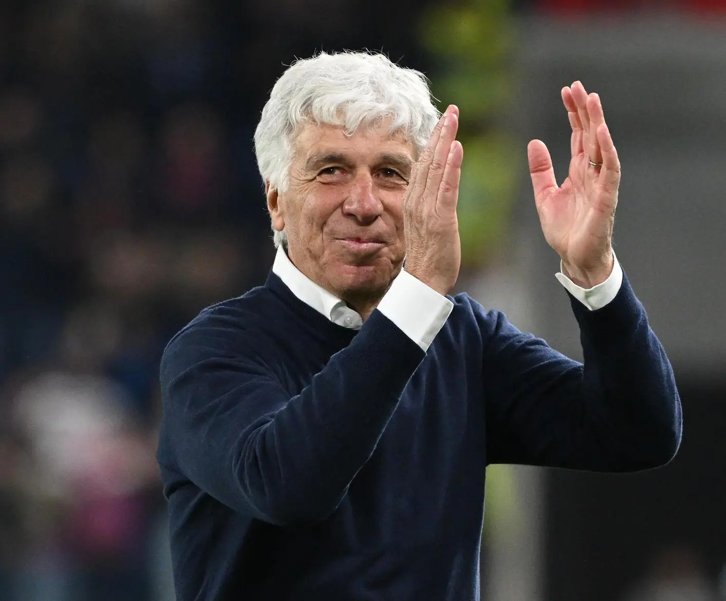 Gasperini e Atalanta: incerto il futuro sulla panchina, mercato in fermento