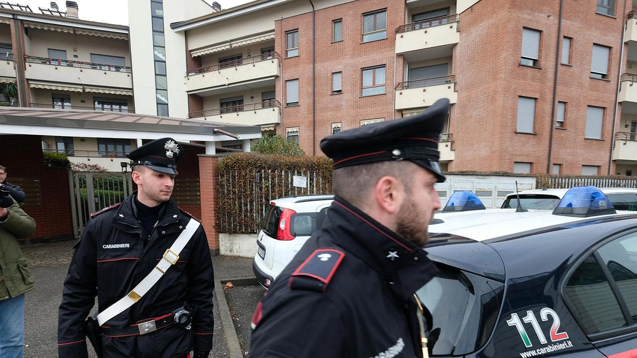 Il 2025 farà luce sull’omicidio di Marco Magagna a Bovisio e sull’agguato familiare nel parcheggio a Nova. Alla sbarra anche gli episodi di mala-amministrazione pubblica e la discarica abusiva di rifiuti di Asfalti Brianza. Il 2025 farà luce sull’omicidio di Marco Magagna a Bovisio e sull’agguato familiare nel parcheggio a Nova. Alla sbarra anche gli episodi di mala-amministrazione pubblica e la discarica abusiva di rifiuti di Asfalti Brianza.