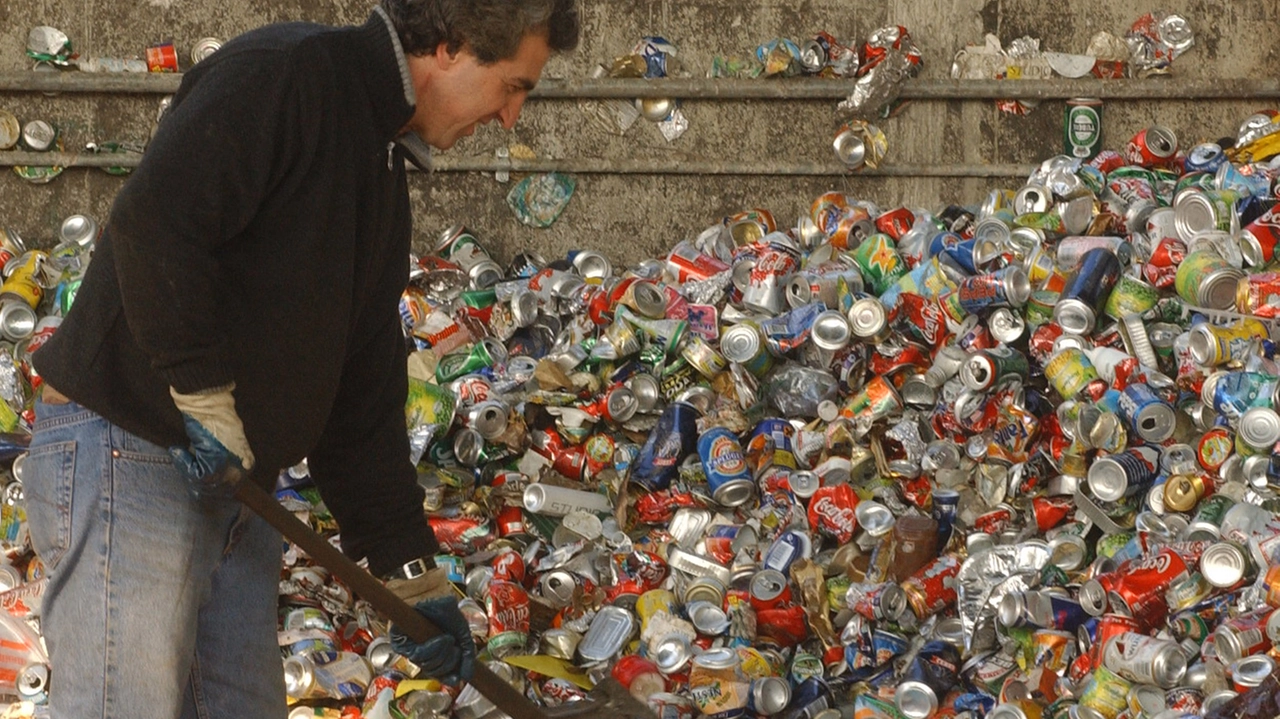 Torna la campagna contro l’abbandono dei rifiuti Torna la campagna contro l’abbandono dei rifiuti