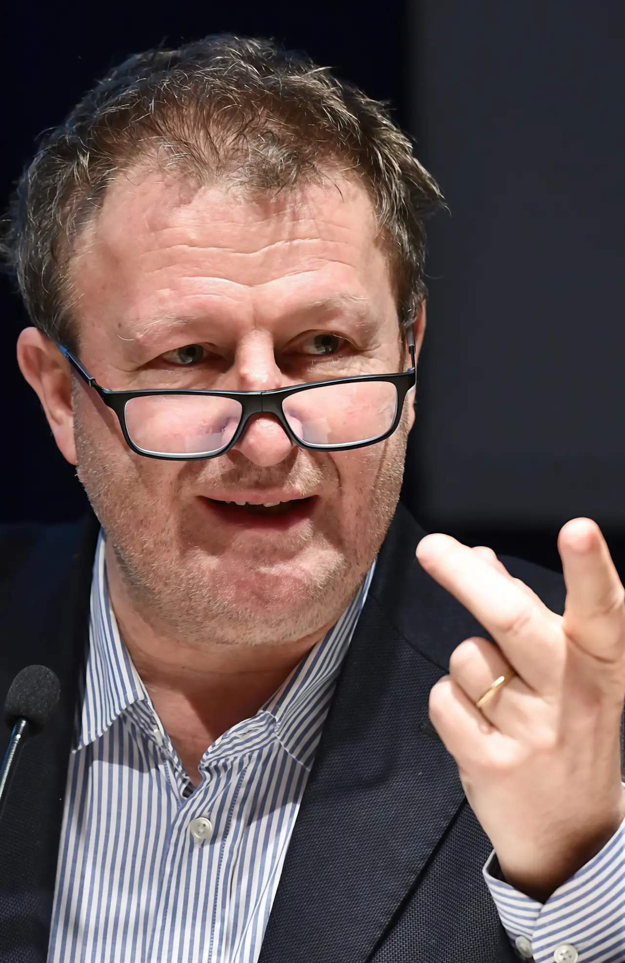 L’inchiesta sulla biblioteca Beic. Chiuse le indagini per le archistar. Boeri: "Studio le carte per la difesa"