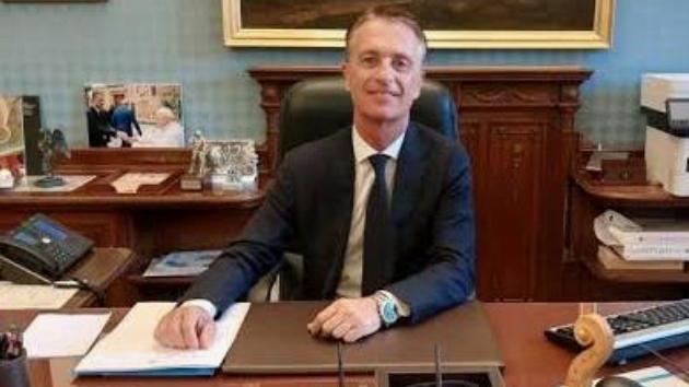 guanzate il sindaco si dimette e il prefetto commissaria il comune