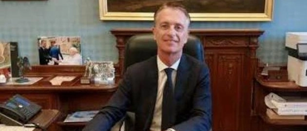 Guanzate, il sindaco si dimette e il Prefetto commissaria il Comune
