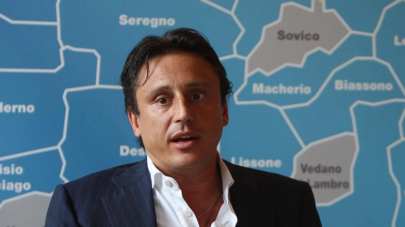Prescrizione del reato di bancarotta fraudolenta per l’ex assessore regionale lombardo e coordinatore provinciale del Pdl in Brianza Massimo Ponzoni...