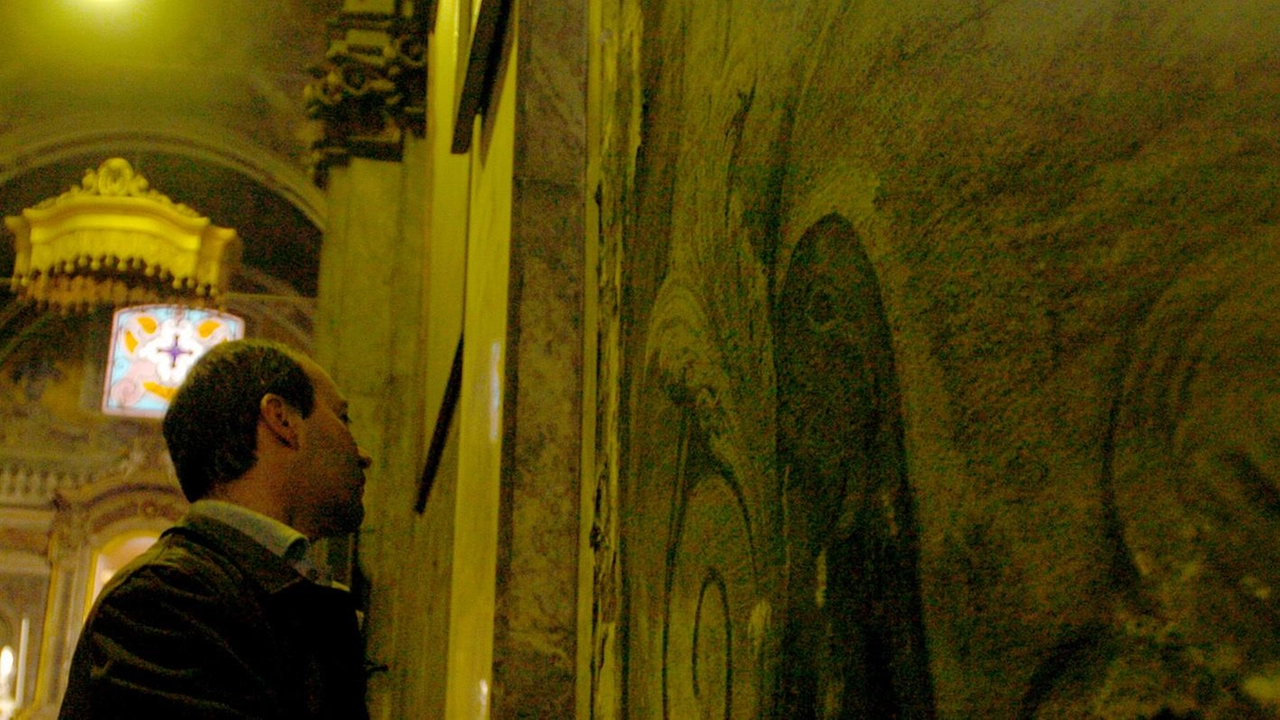 Domani grazie ai volontari del Fai sono in programma visite straordinarie del gioiello dimenticato . Nell’edificio di San Maurizio sono custoditi affreschi del Quattrocento a rischio per le infiltrazioni.