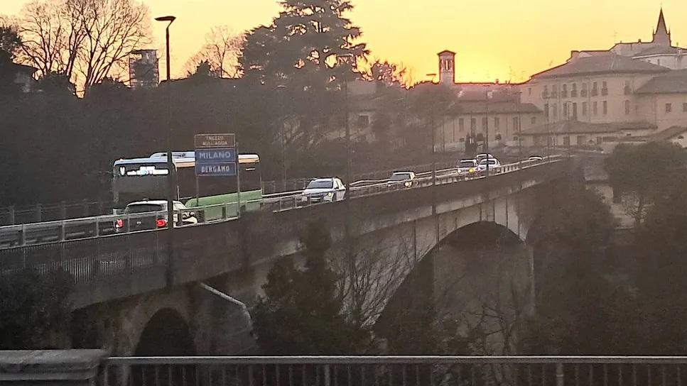 Nuovi ponti sull’Adda, è scontro: "La Regione non vuole ascoltarci"