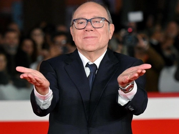 immagine articolo