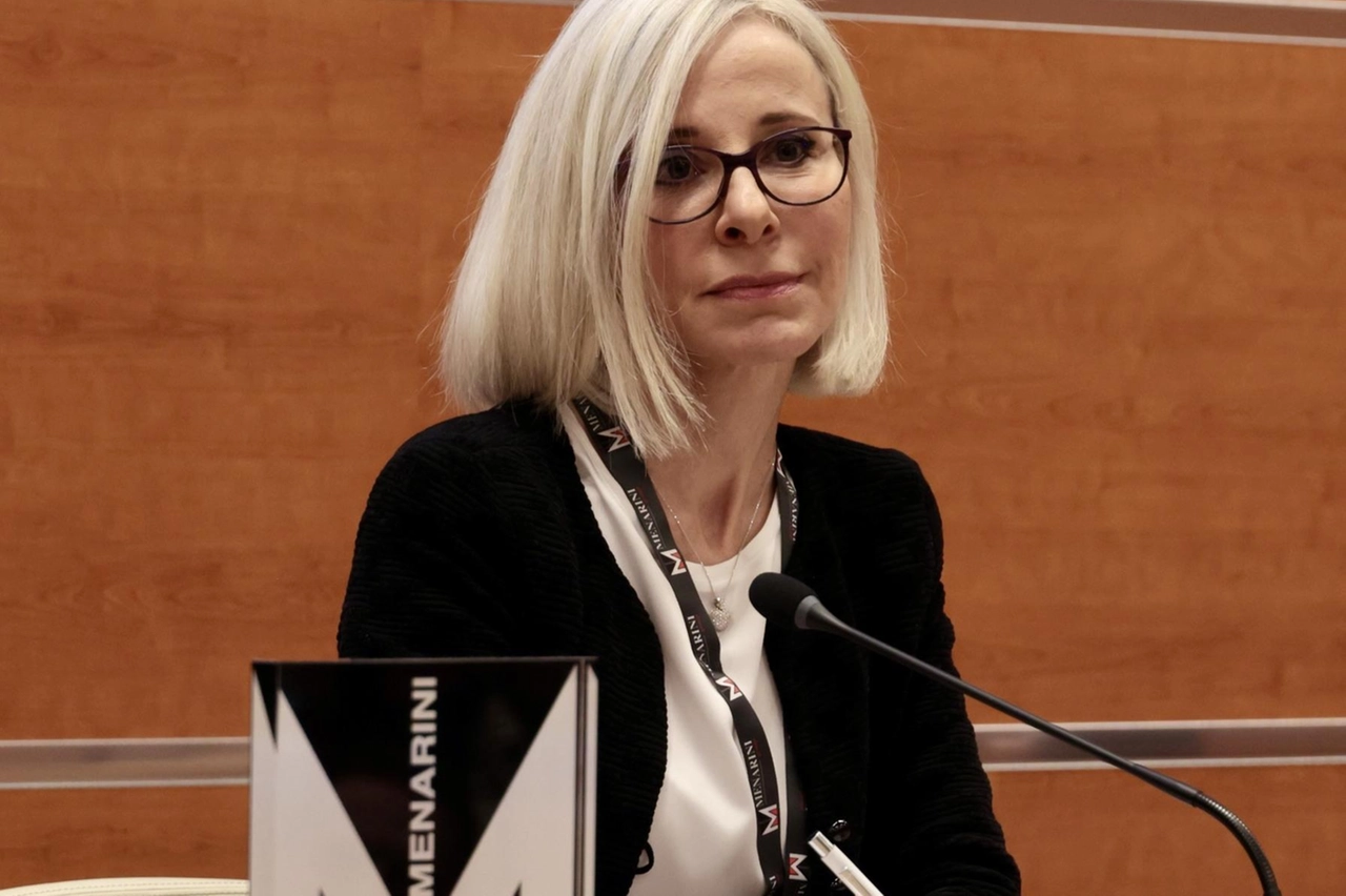 Menarini lancia la corsa al super antibiotico: "Servono norme europee e aiuti alla ricerca"