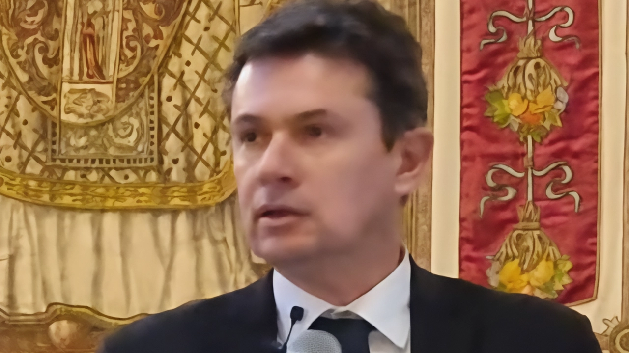 L’odg dei dem Giungi e Vasile diventa una delibera: uso degli impianti con prezzi ridotti per le fasce deboli L’odg dei dem Giungi e Vasile diventa una delibera: uso degli impianti con prezzi ridotti per le fasce deboli
