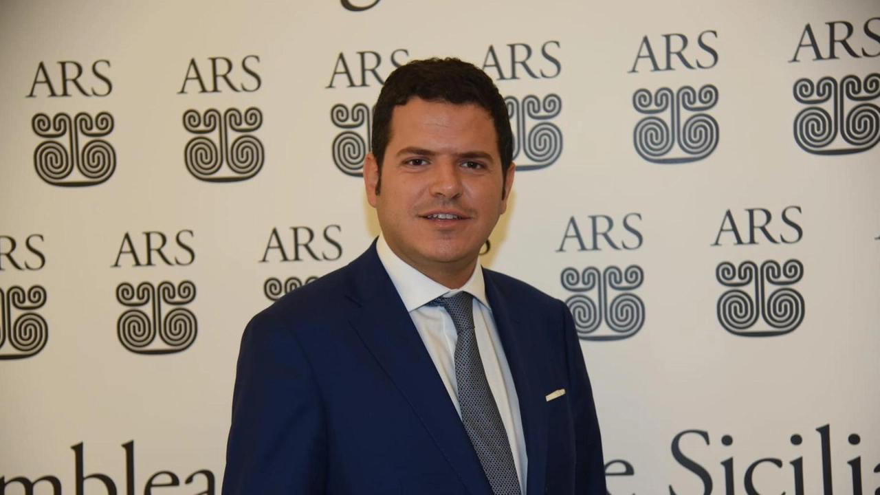 Presidente Ars: 'canali digitali non pesino più di Costituzione'