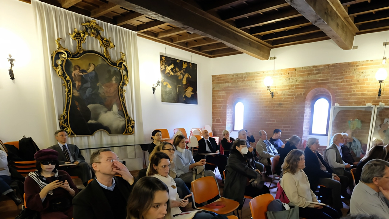 Altro che “secoli bui“. Il Medioevo fu un’epoca di fermento culturale, innovazioni artistiche e conquiste del pensiero, di cui anche...