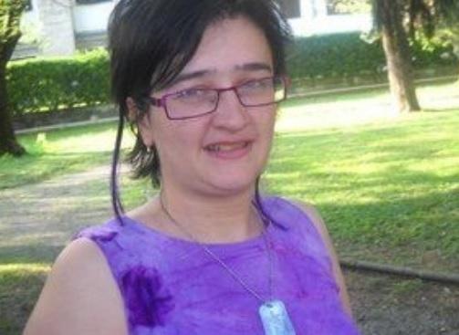 Omicidio di Jessica Mantovani. Il giudice: "Si indaghi ancora" Omicidio di Jessica Mantovani. Il giudice: "Si indaghi ancora"