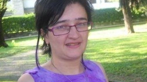 La 37enne di Villanuova sul Clisi il 12 giugno 2019 fu pestata e gettata nel canale della centrale idroelettrica di Prevalle in circostanze misteriose La 37enne di Villanuova sul Clisi il 12 giugno 2019 fu pestata e gettata nel canale della centrale idroelettrica di Prevalle in circostanze misteriose