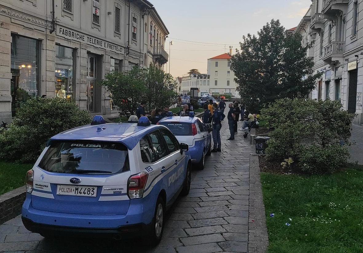 Incastrati i furbetti della patente. Ricercato usa la foto del cugino. E un autista finge di averla persa Incastrati i furbetti della patente. Ricercato usa la foto del cugino. E un autista finge di averla persa