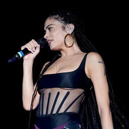 Elodie e Dua Lipa, notti da regine: Meazza e La Maura a tutto pop