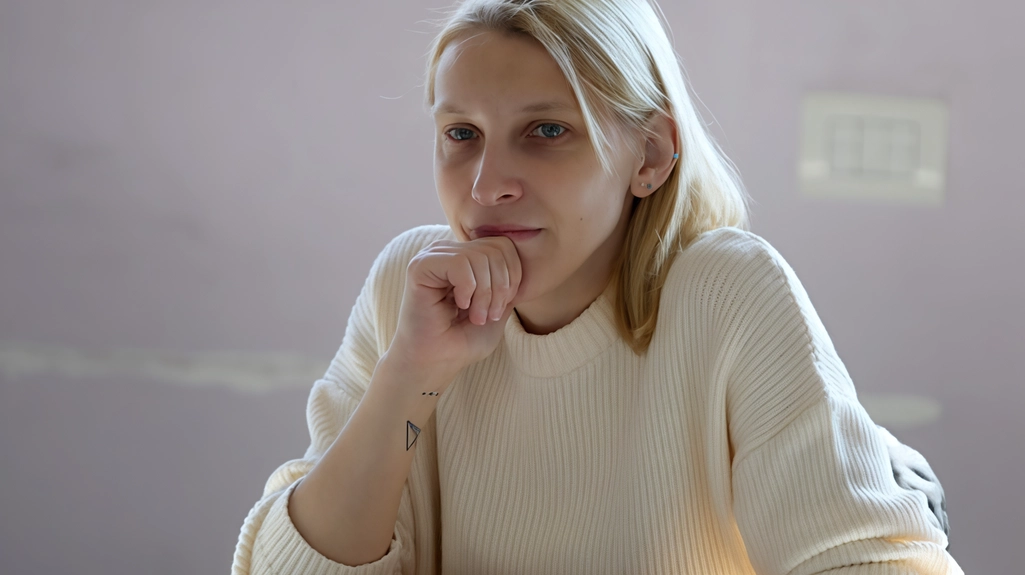 La consigliera del Pd Sarah Brizzolara è in prima linea sul tema casa Il Comune gestisce circa 1.400 alloggi di edilizia pubblica