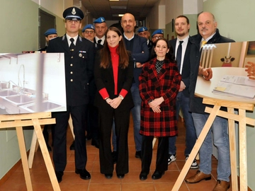 immagine articolo
