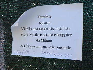 immagine articolo