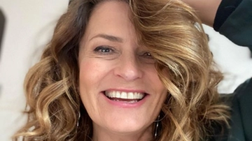 Bim Bum Bam, Carlotta Pisoni: “Gli anni Ottanta e quella passione per la tv dei ragazzi”