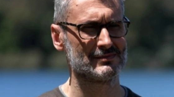 Fabio Selini genitore con tre storie di adozione alle spalle commenta la decisione della Consulta di aprire alle adozioni internazionali dei single Fabio Selini genitore con tre storie di adozione alle spalle commenta la decisione della Consulta di aprire alle adozioni internazionali dei single
