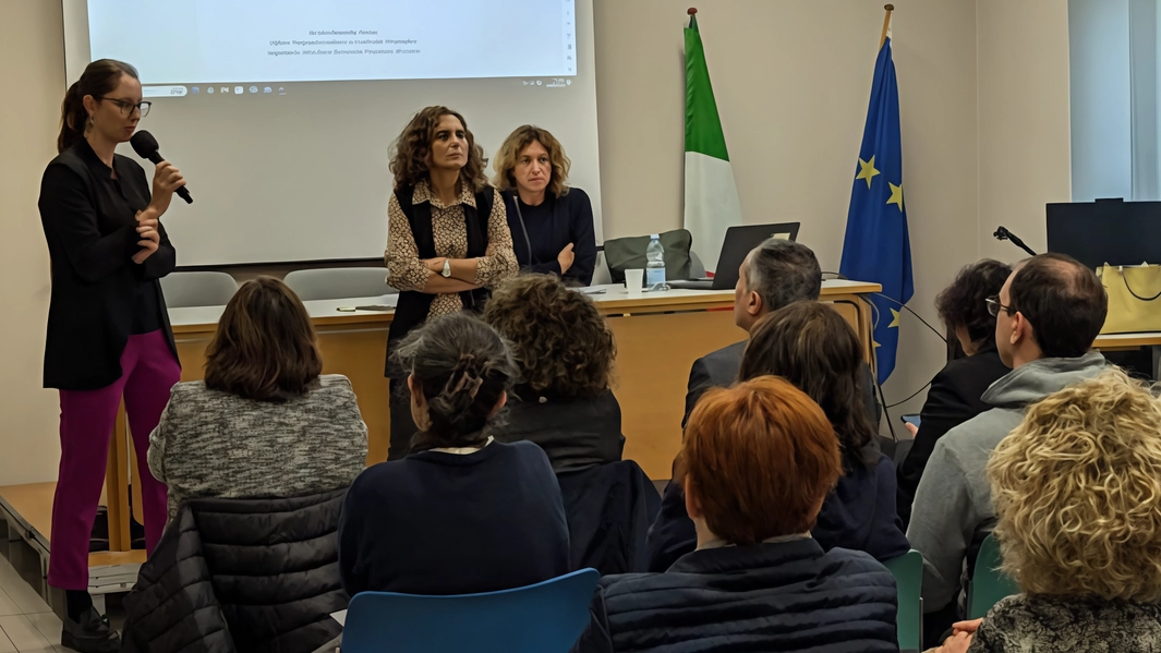 Lotta alla corruzione, è la terza iniziativa che va in questa direzione in pochi giorni Lotta alla corruzione, è la terza iniziativa che va in questa direzione in pochi giorni