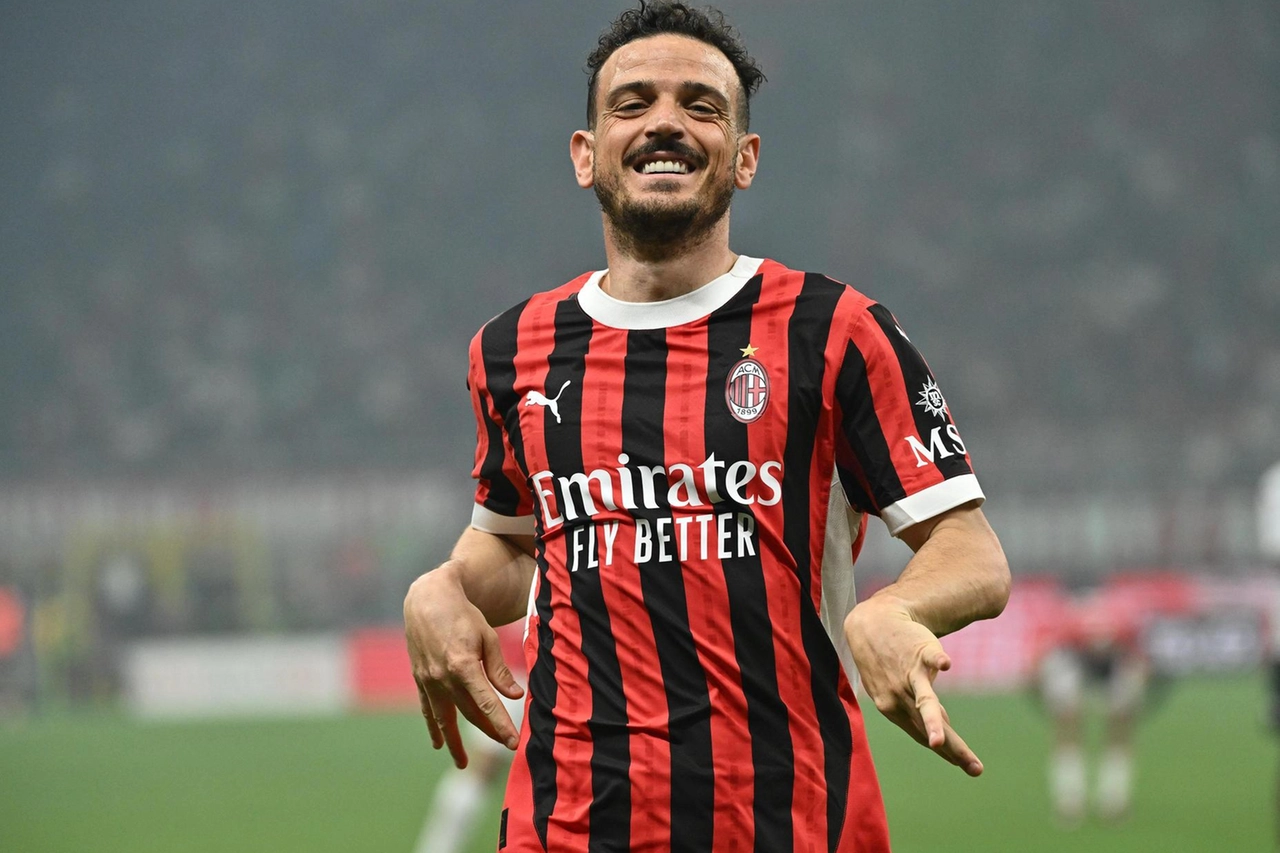 Prove tecniche di Milan. Fonseca inizia con un pari
