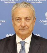 Costi energia da Ilgiorno.it Costi di energia e gas speculazione da frenare