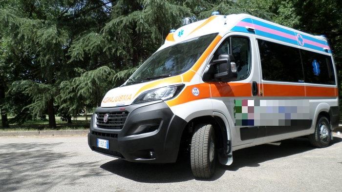 somma lombardo dramma alla festa di fine anno malore fatale per una studentessa muore a 18 anni da Ilgiorno.it somma lombardo dramma alla festa di fine anno malore fatale per una studentessa muore a 18 anni